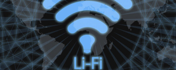 LiFi