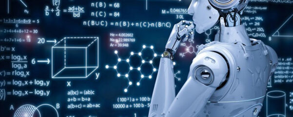 Intelligence Artificielle Machine Learning