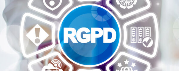 RGPD