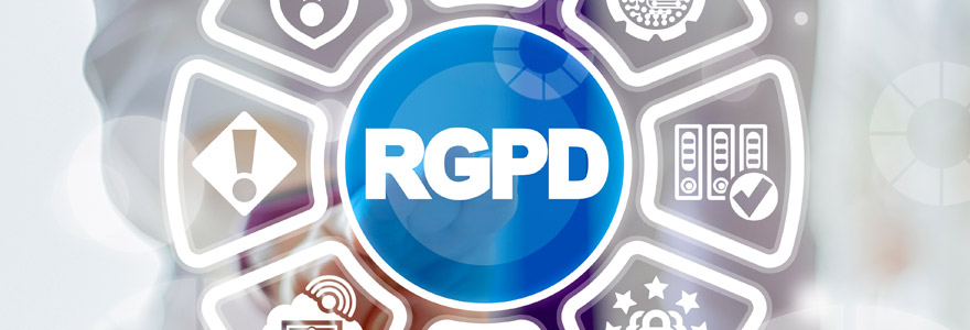 RGPD