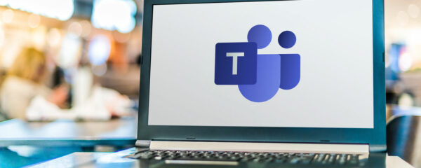 Microsoft Teams