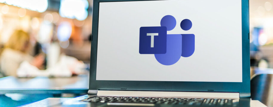 Microsoft Teams