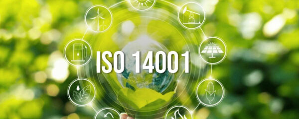 ISO 14001