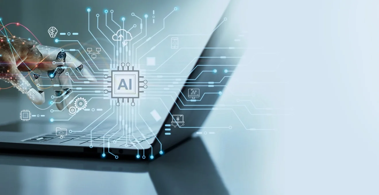 quels-sont-les-services-proposes-par-une-agence-specialisee-en-intelligence-artificielle