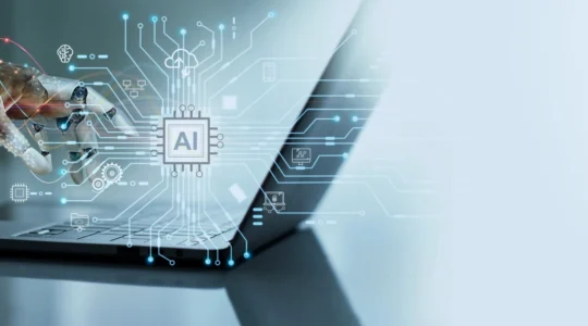 quels-sont-les-services-proposes-par-une-agence-specialisee-en-intelligence-artificielle